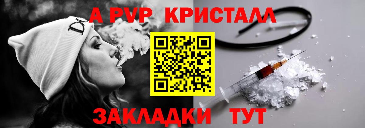 Курчалой  где купить наркоту  Alpha PVP VHQ  Альфа ПВП Соль  Вход с VPN  APVP СК КРИС 