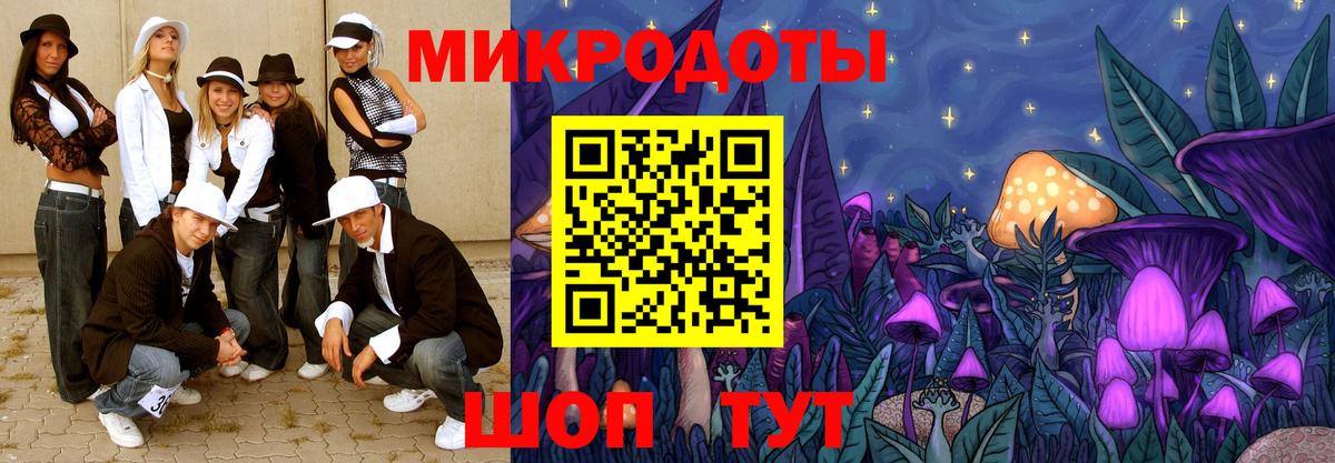 Галлюциногенные грибы MAGIC MUSHROOMS Курчалой